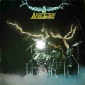 Andy Surdi - Andy Surdy