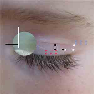 Artificial Memory Trace - Don't Cry, Earthling!