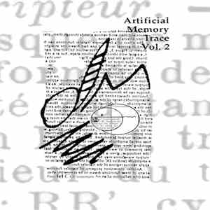 Artificial Memory Trace - Vol. 2: Parallel Coexistences