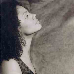 Audra McDonald - Way Back To Paradise