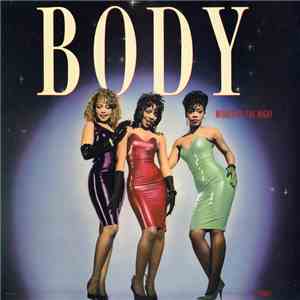 Body - Middle Of The Night