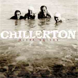Chillerton - Bleak Unison