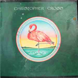 Christopher Cross - Christopher Cross