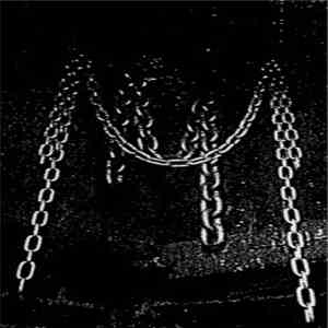 Civilized  - Negative Reflection