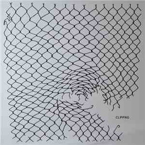 Clipping. - CLPPNG
