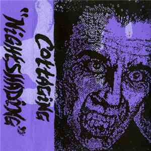 Cottaging - Nightshading