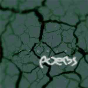 cresun - poems