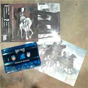 Crucified Mortals - Converted By Decapitation