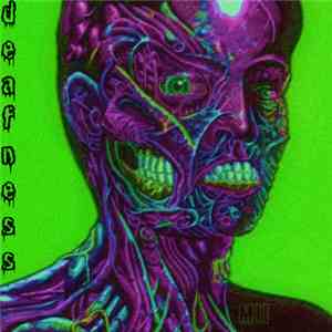 deafness - MII