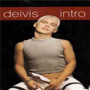 Deivis - Intro