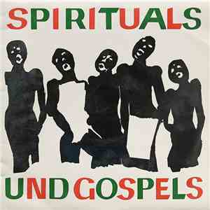 Die Jordan Couriers, The Pearls Of Joy, Die Pennsylvania Gospel Group - Spi ...