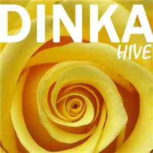 Dinka  - Hive