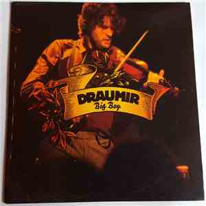 Draumir - Big Boy