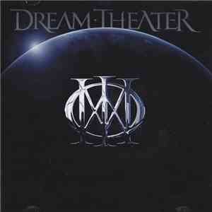 Dream Theater - Dream Theater