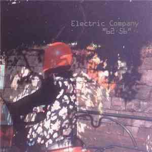 Electric Company - 62-56