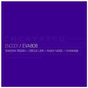 Eva808 - ENC 001