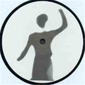 Frankie  - Frankie Rec 02
