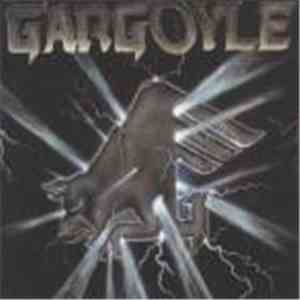 Gargoyle - Gargoyle