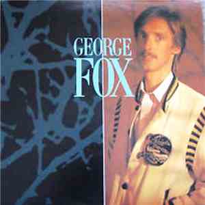 George Fox  - George Fox
