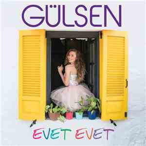 Gülsen - Evet Evet