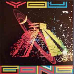 Gong - You