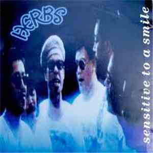 Herbs - Sensitive To A Smile