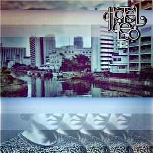 Hotel Leo - Hotel Leo - EP