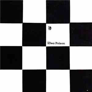 ID  - Idea Poison