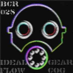 Ideal Flow - Gearcog