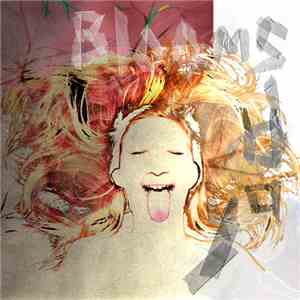 Jagat Skad - Bloomsday
