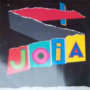 Joia - Joia