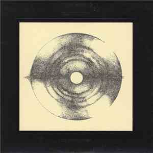 Kaleidoscope  - When Scopes Collide