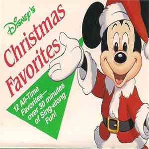 Larry Groce, Mike Sammes Singers, Disneyland Children's Sing-along Chorus - ...