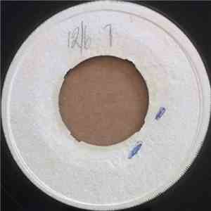 Laurel Aitken - Jamboree / Looking For My Baby