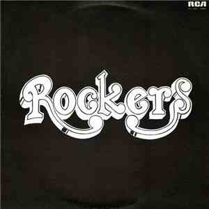Les Rockers  - Rockers