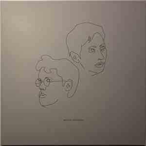 Martin Lau  - Ansigtets Lagte Folder