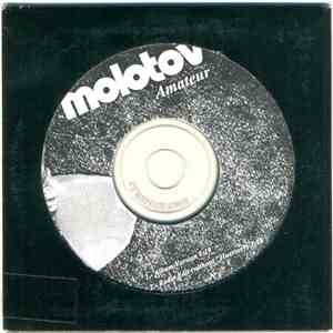 Molotov - Amateur