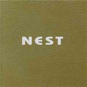 Nits - Nest