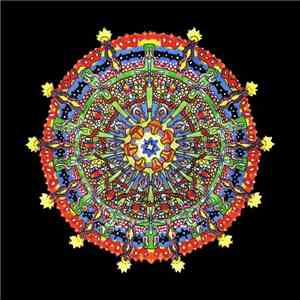 Of Montreal - Hissing Fauna, Are You The Destroyer?