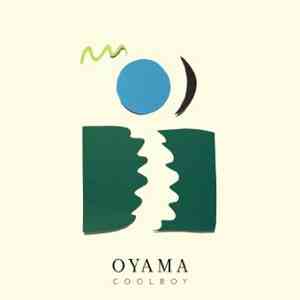 Oyama - Coolboy