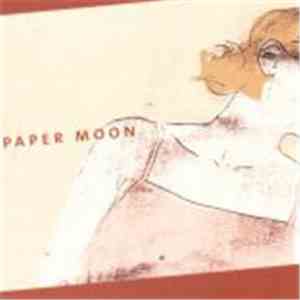 Paper Moon - Stella