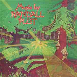 Randall Plut - Music By Randall Plut