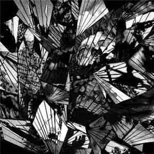 Razor X Fade - Lp