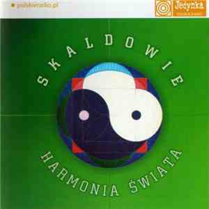 Skaldowie - Harmonia Świata