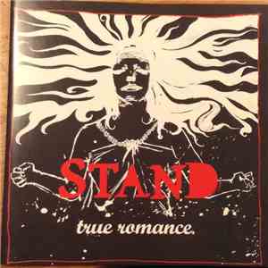 Stand  - True Romance