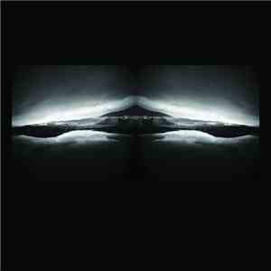 Stereocilia - The road to the unconscious past