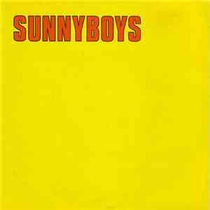 Sunnyboys - Sunnyboys