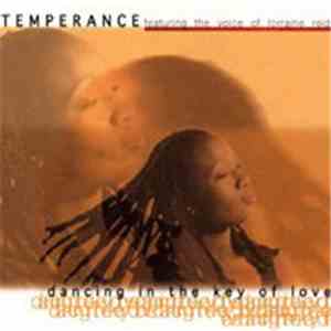 Temperance Featuring Lorraine Reid - Dancing In The Key Of Love