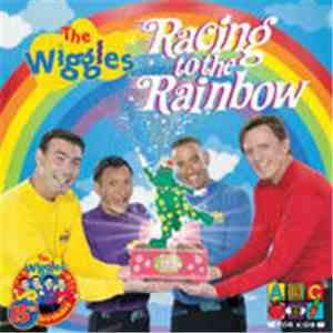 The Wiggles - Racing To The Rainbow