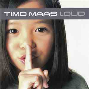 Timo Maas - Loud